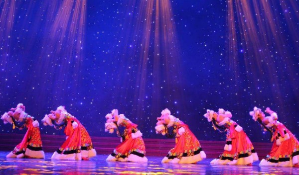 只有手机号码才能注册抖音吗？