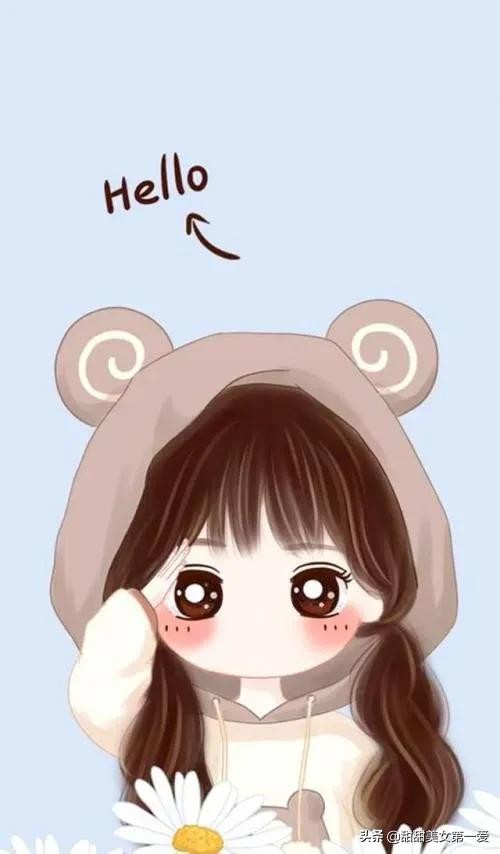 快手粉丝怎么赚钱