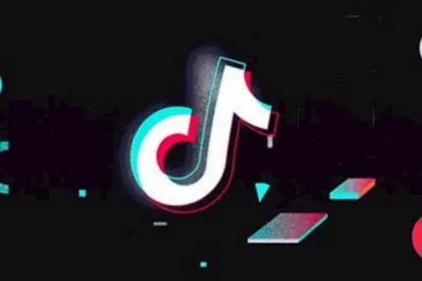 抖音号注销后还可查询订单商家码？