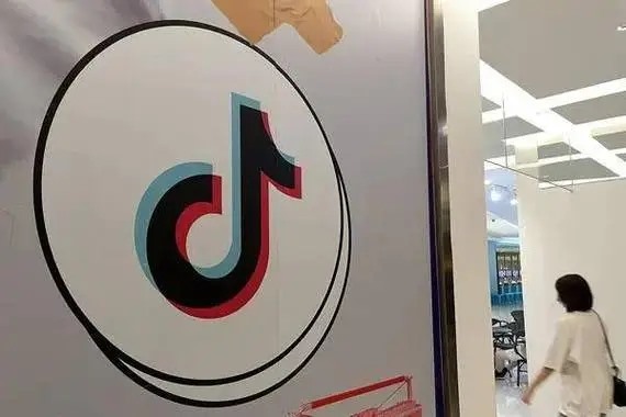 抖音可以分身吗?