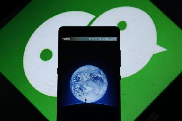 谁有一些好的交友网站或软件不用充会员的微信陌陌都有了?