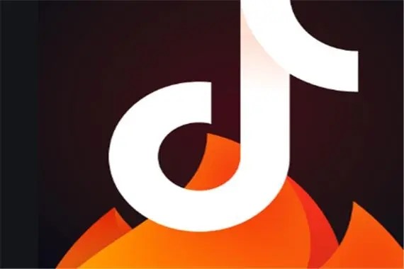 知道抖音号怎么看他的抖音？