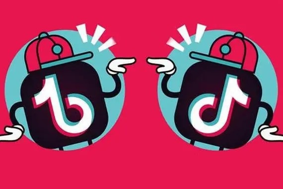 如何观看卖家的抖音？