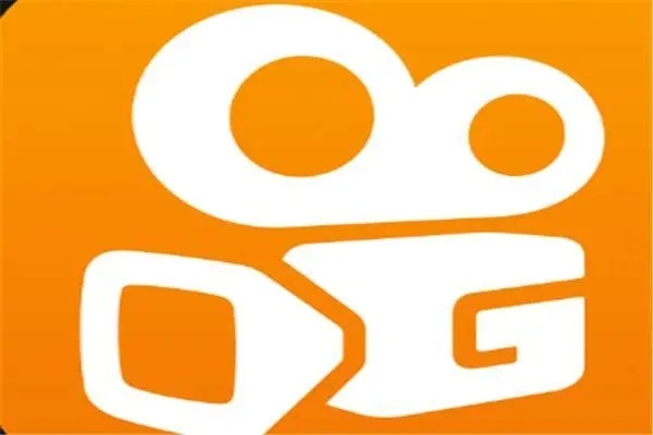 光遇游戏号交易指南