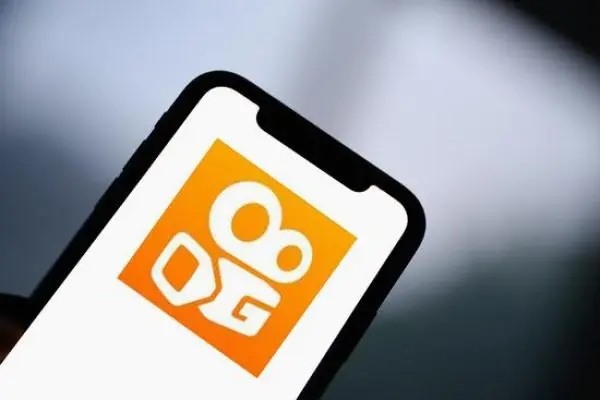 快手双账号登录攻略