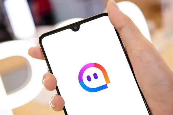 传陌陌将收购探探，价格或超5亿美元，你怎么看？