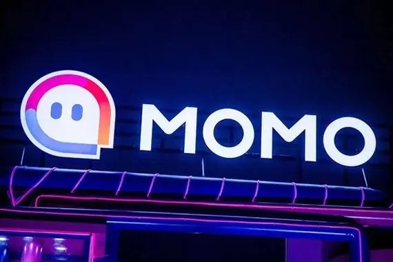 陌陌约会技巧？