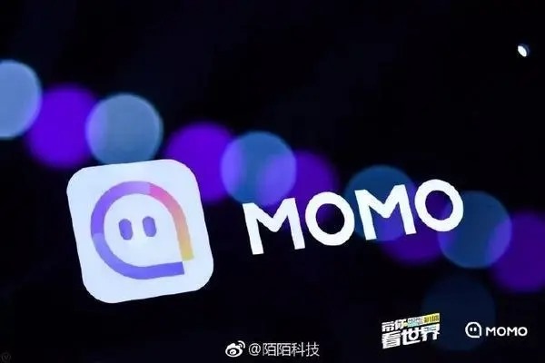 女人都是用什么交友软件聊天的？