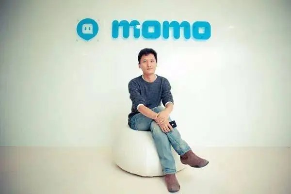 陌陌直播怎么赚钱？