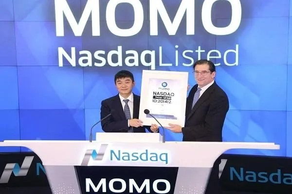 本城陌陌注册流程?