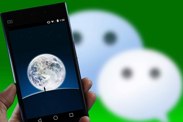 4399游戏店买账号安全吗？