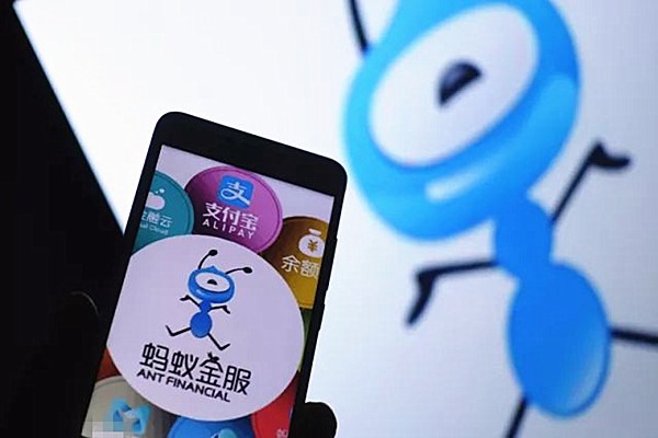 东南亚排行榜前十聊天app